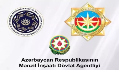 Kiberhücum cəhdinin qarşısı alındı - Mənzillərin seçimi uğurla başa çatdı