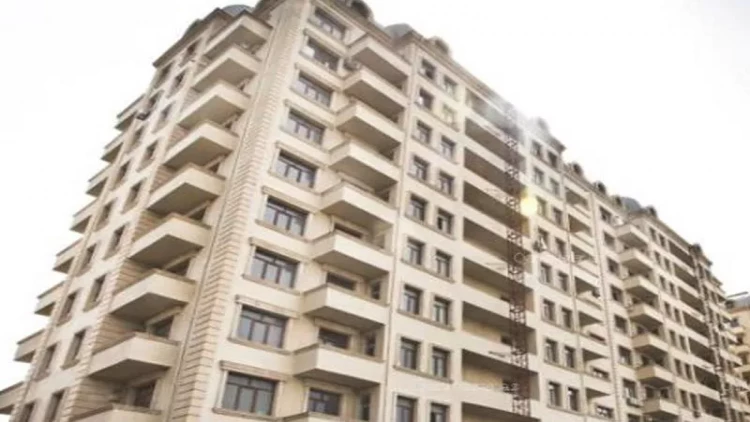 Sakinlər MTK-dan şikayətçidir: 