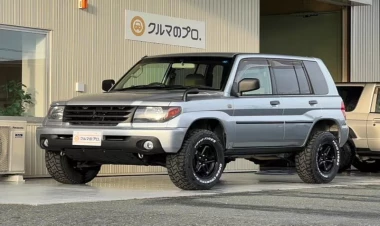 Pulsuz da versələr götürməyin - 5 problemli maşın - VİDEO