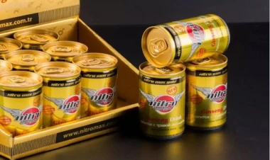 Azərbaycanda minlərlə 