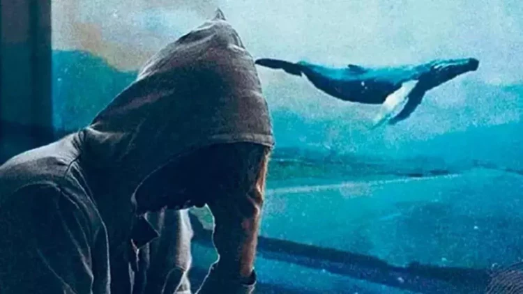 “Mavi balina”: səssiz dağıdıcı maşın. Hər bir valideynin oxumalı olduğu yazı