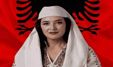 Robotu nazir təyin etdilər, o da rüşvət aldı