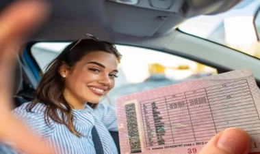 İmtahan suallarında var, ancaq Bakıda yoxdur - Tıxaca çarə...