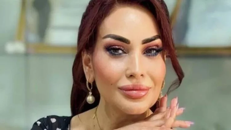 Zahidə Günəşin ailəsini hansı müğənni DAĞIDIB?