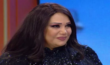 Mənzurənin canlı ifası TƏNQİD EDİLDİ - VİDEO