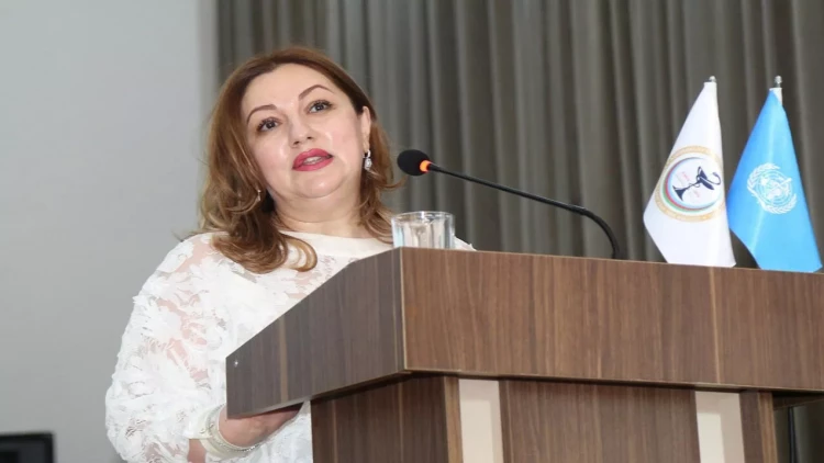 İşləyə bilmək üçün rüşvət verən həkimlər - SİYAHI