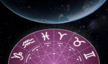 Günün qoroskopu: Maliyyə məsələlərində tələskənlik etmə