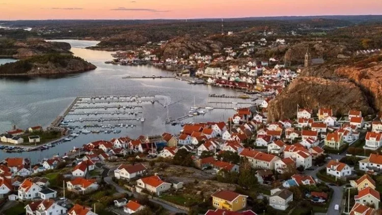Dünyanın ən çox adaya sahib ölkəsi bəlli oldu: 267 min ədəddir