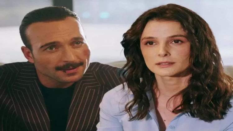 Şaftalı kimi dadır - 