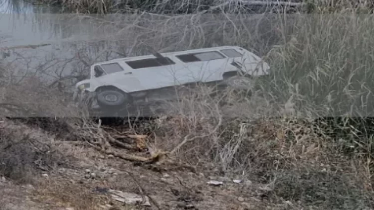 Yol qəzasında xəsarət alanların SON VƏZİYYƏTİ - YENİLƏNİB - FOTO