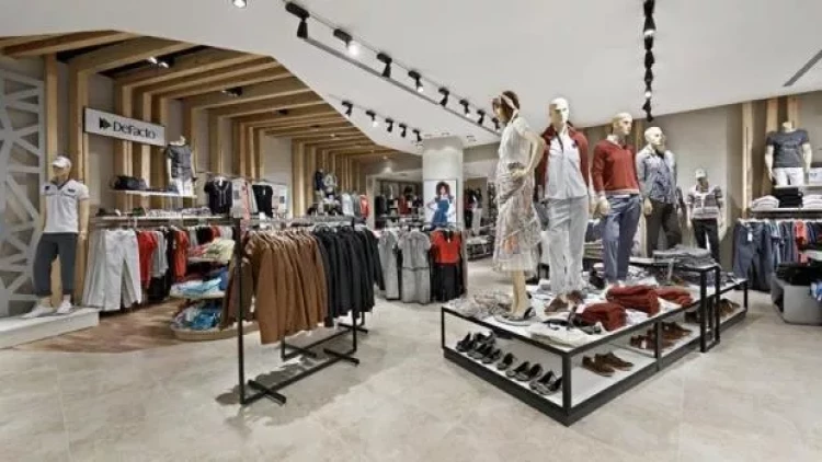 Bakıda 40-45 manata satılan mallar Çində 1 dollardır - ARAŞDIRMA