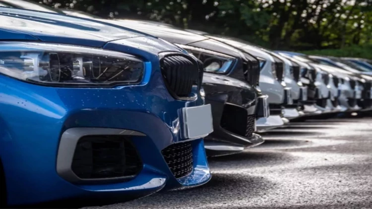 İlin ən yaxşı maşınları müəyyənləşdi -  Gözlənilməz nəticələr - SİYAHI