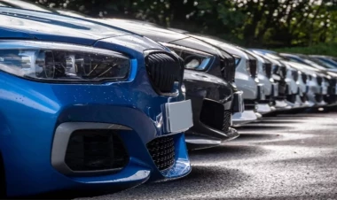 İlin ən yaxşı maşınları müəyyənləşdi -  Gözlənilməz nəticələr - SİYAHI