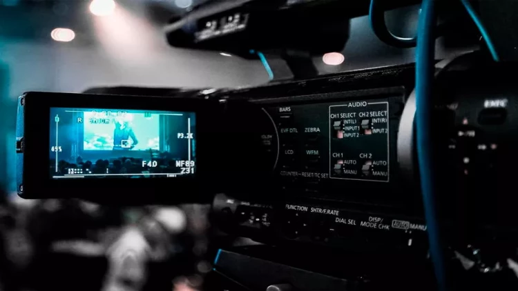 Məşhur filmin yeni bölümü çəkiləcək