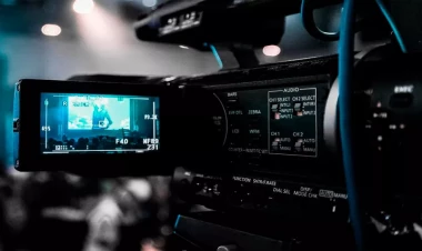 Məşhur filmin yeni bölümü çəkiləcək