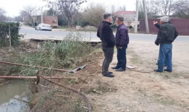 Dəhşətli qəzada ölənlərin ikisi qardaşdır - ADLAR