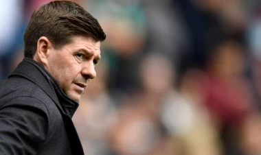 “Qarabağ”ın rəqibi baş məşqçi dəyişikliyinə gedir - Cerrard qayıdır