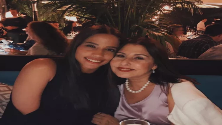 Ayşənin nişanından görüntülər - FOTOlar