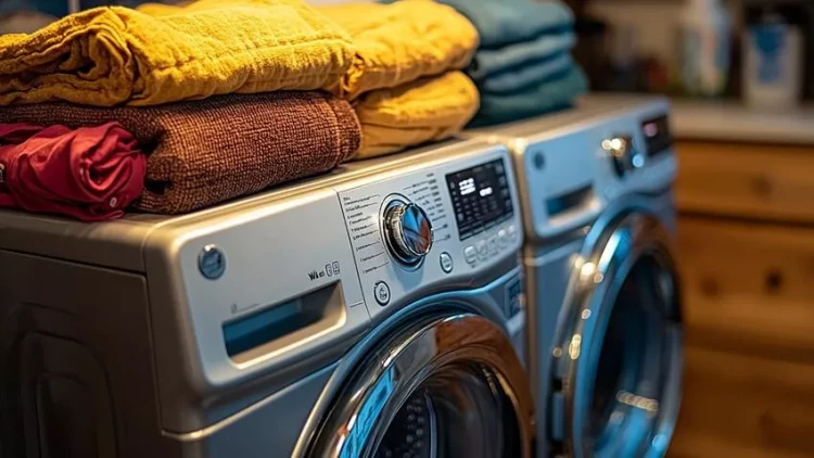 Yeni alınan paltarları geyinməzdən əvvəl yumaq lazımdır?