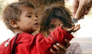 Qərb cihazları söndürdü: ABŞ və Avropa yoxsul dünyanı səhiyyə böhranına sürükləyir