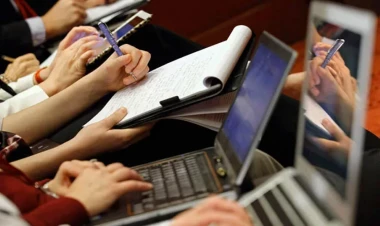 TƏBİB mediadan gələn sorğuları necə idarə edir?