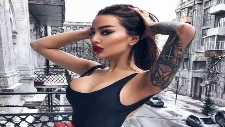 Universallığı ilə seçilən 6 bürc - Karyera, sevgi, şəxsi həyat