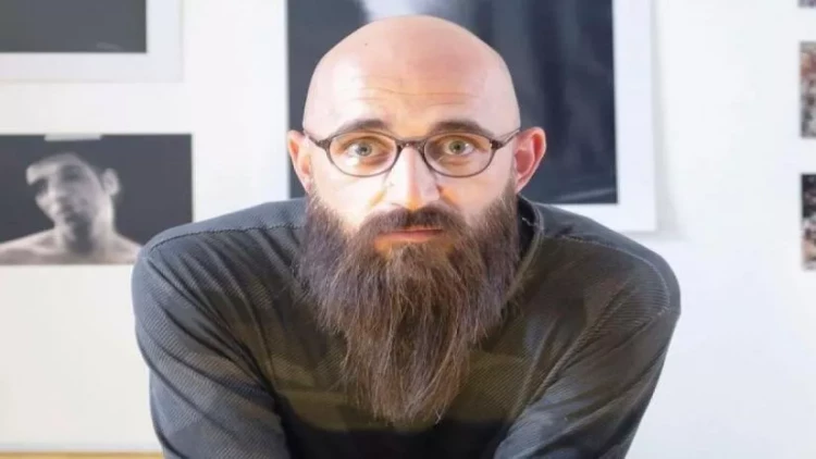 Sonuncu dəfə anasına göndərdiyi səsdə deyib ki...- Gənc fotoqrafın ölümü ilə bağlı gizlin DETALLAR