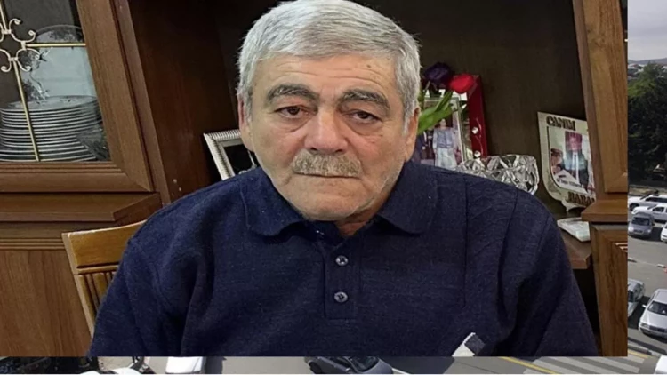 Qonşularını öldürüb meyitini kanala atan ata-oğulla bağlı qərar verildi