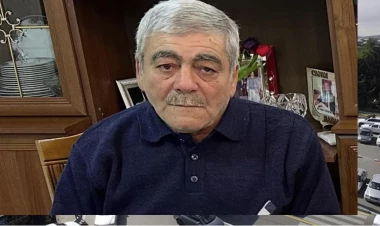 Qonşularını öldürüb meyitini kanala atan ata-oğulla bağlı qərar verildi