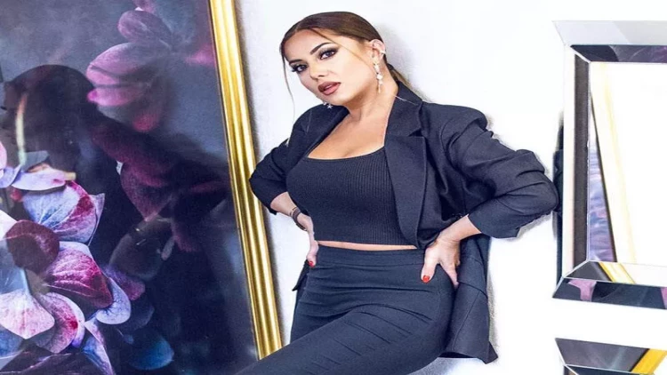 Ayan ölümlə üz-üzə qaldı