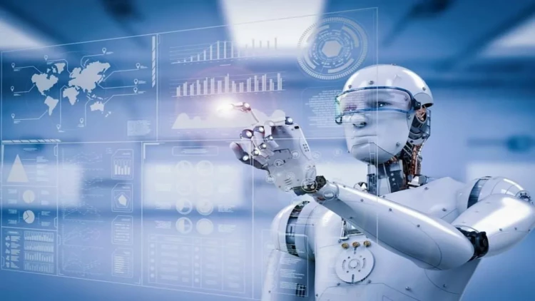 Azərbaycanda süni intellektin etik olması üçün xüsusi standartlar hazırlanır