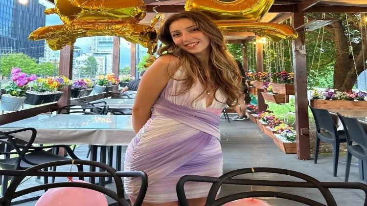 Bakıda yaşayan türk bloqer sürücülərdən ŞİKAYƏTLƏNDİ - VİDEO