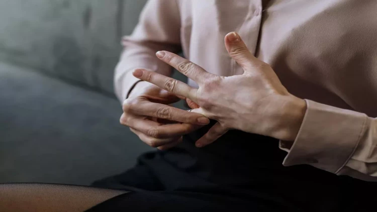 Boşandıqdan sonra qadınların ən çox seçdiyi plastik əməliyyat növü açıqlandı