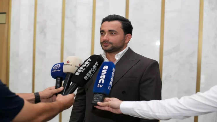 Bu il reklam dünyası nə ilə yadda qaldı?