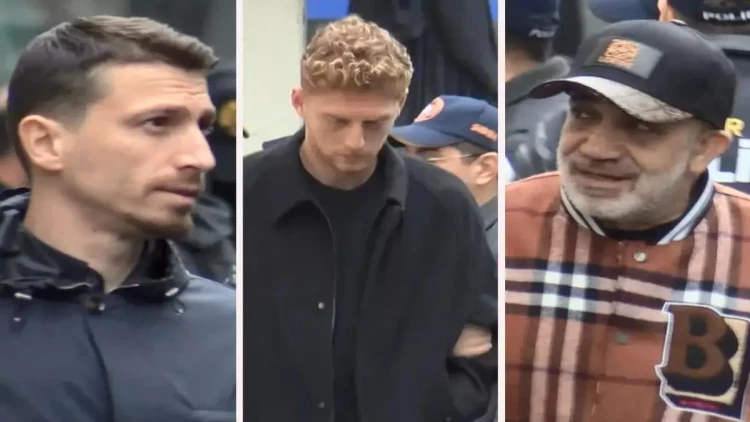 Külli miqdara pul köçürmələri, kupon rəsmləri, 