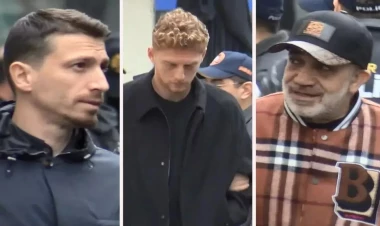 Külli miqdara pul köçürmələri, kupon rəsmləri, 