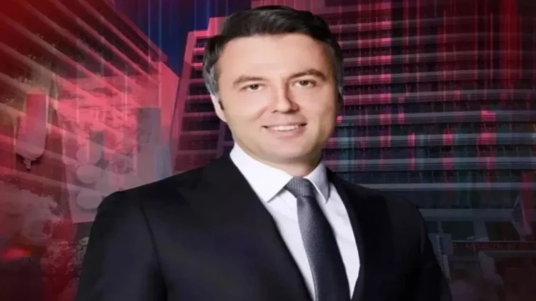 Baş redaktor qızlarla sevgili olduqdan sonra onları işə götürürmüş - Həqiqətlər üzə çıxır