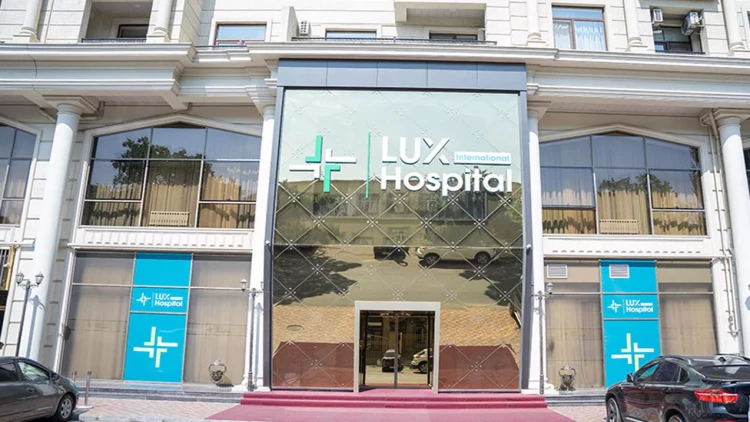 “Klinikaya 4300 manat ödədim, resept verib yola saldılar...”