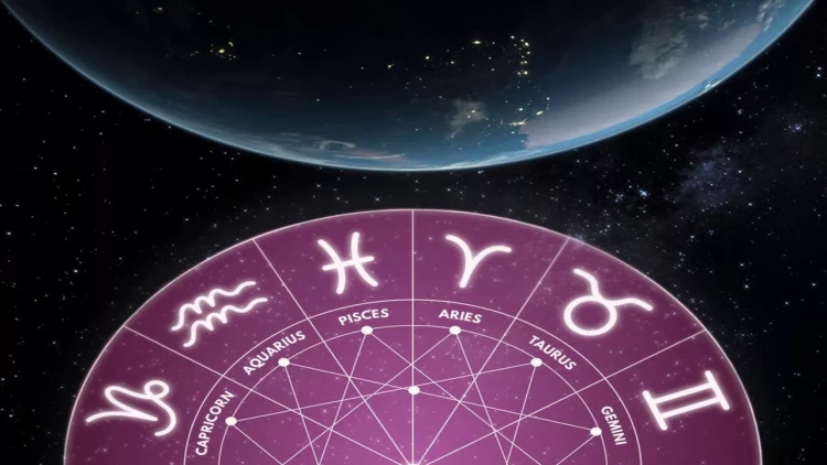 Günün qoroskopu: Maliyyə ilə bağlı müsbət xəbər olacaq