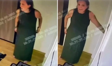 Dostu tanınmış müğənnini qızının öldürdüyü etiraf etdi