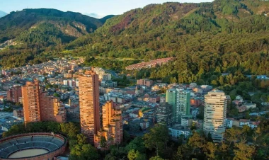 Dünyanın ən az günəş düşən şəhəri: İldə cəmi 26 gün günəş çıxır