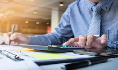 Əmək haqqının verilmə qaydasında dəyişiklik - VİDEO