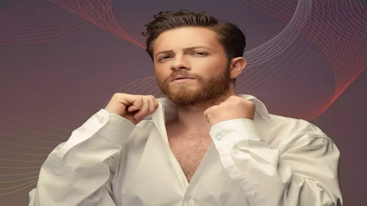 Nadir xəstəxalıq oldu - FOTO