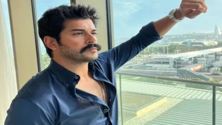 Reklamdan 45 milyon qazanacaq