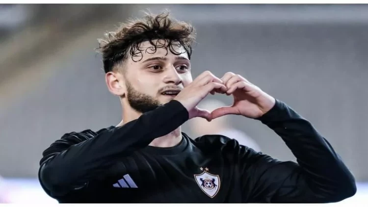 Nərimandan tənqidlərə 