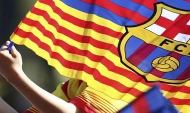 Səudiyyə Ərəbistanının vəliəhdi 