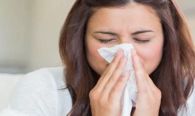 Dünyada ölümcül qrip sürətlə yayılır: nə məlumdur?