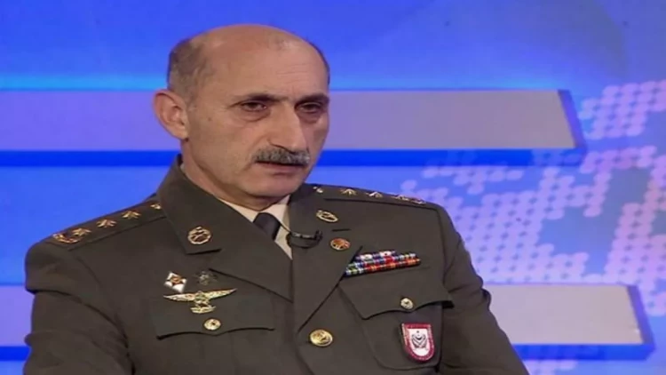 Şair Ramaldanovun ailə üzvləri qəzaya düşdü - 2 yaxını həyatını itirdi