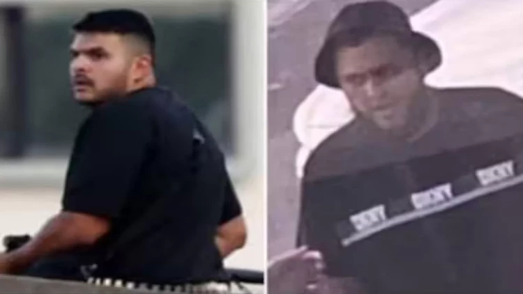 Sidneydə terror aktı törədənlər ata və oğlu imiş - İŞİD-lə əlaqəsi olub