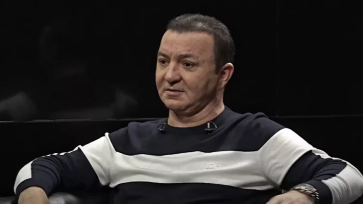 Əməkdar artist efirə sərxoş çıxan Xalq artistini RÜSVAY ETDİ